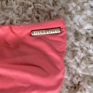 Billabong Cheeky Bottoms